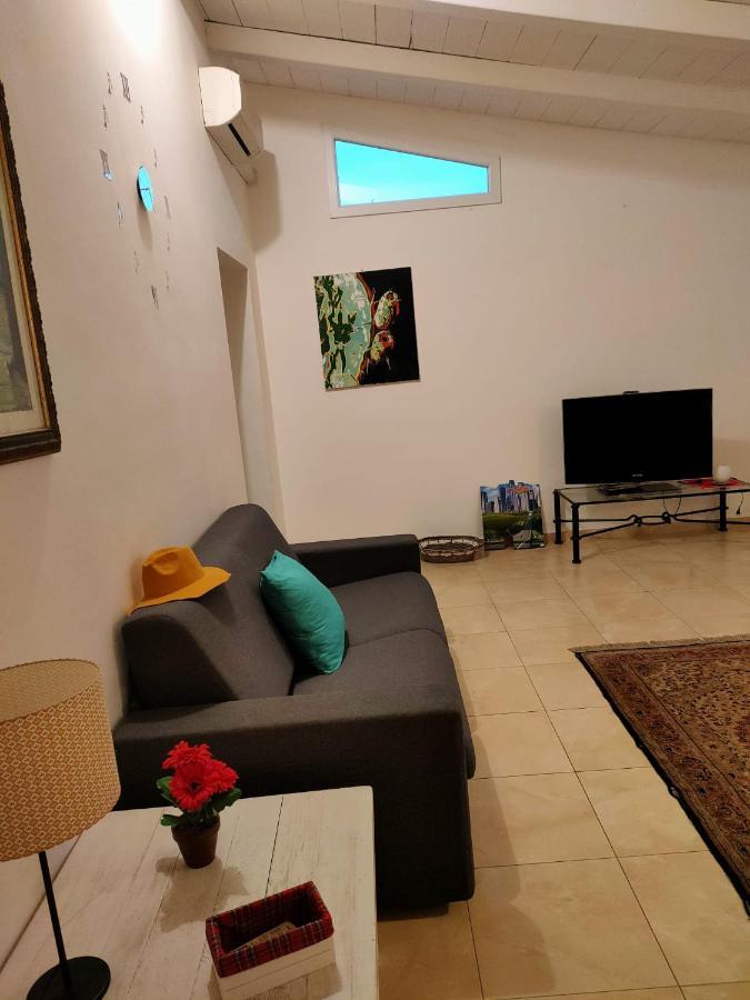 Casa Da Rosellina Villa Карини Екстериор снимка